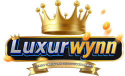 Luxurwynn เว็บพนันออนไลน์ ศูนย์รวมความบันเทิงครบวงจร